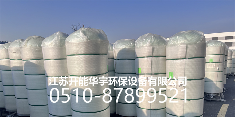 阿拉尔市砂滤罐活性炭罐 - 排名