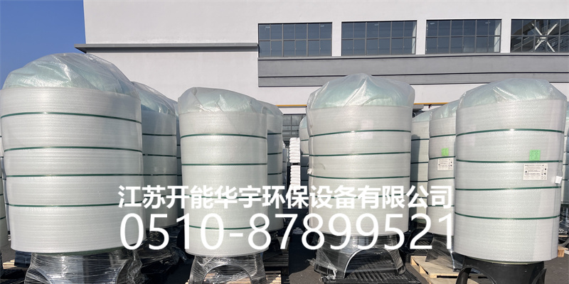 阿拉尔市砂滤罐树脂罐 - 哪里好