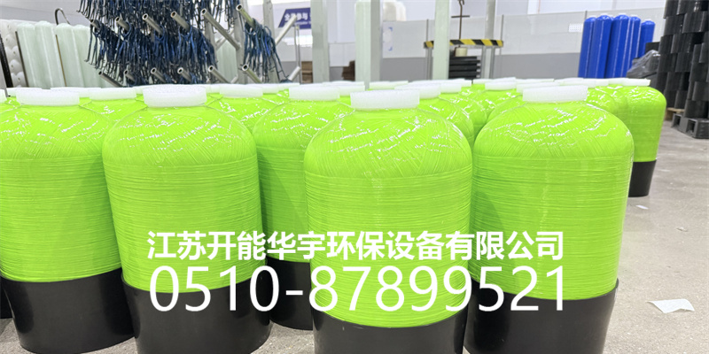 阿拉尔市玻璃钢过滤罐砂滤罐 - 哪里好