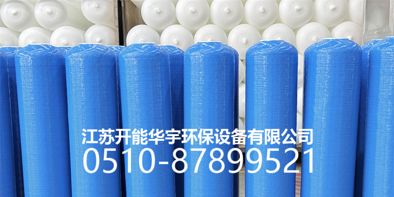 阿拉尔市压力桶活性炭过滤罐 - 排名